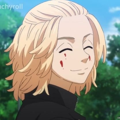 TIPTAP_28's profile picture. 