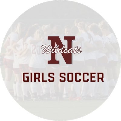 official Twitter for NHS girls soccer team. follow for updates and information ⚽️ OCC CHAMPS ‘21 ‘23