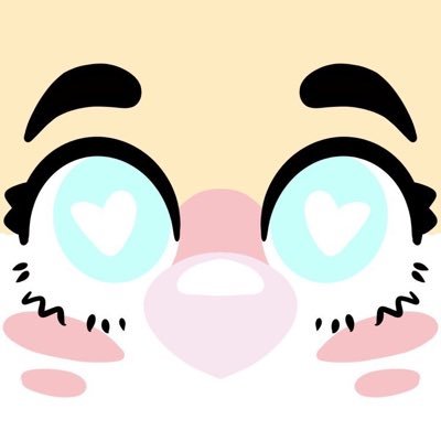 ☀️Ayla☀️さんのプロフィール画像