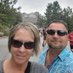 wayne burnette (@burnetterw) Twitter profile photo wayne burnette (@burnetterw) Twitter profile photo