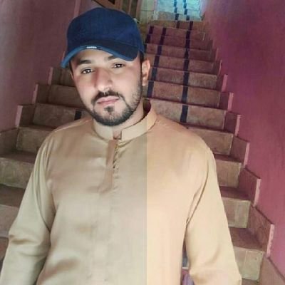 sadamhussain64's profile picture. ,,,Nature loving guy,,,