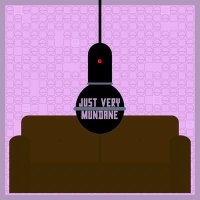 Just Very Mundane (@justverymundane) 's Twitter Profile