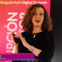 Rosario B.Casas (@rosariobcasas) 's Twitter Profile Photo