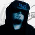 Skeeva @ GDC (@skeeva) Twitter profile photo Skeeva @ GDC (@skeeva) Twitter profile photo