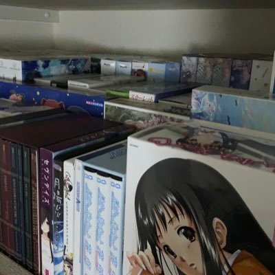 ほんださんのプロフィール画像