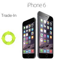 Kirataka7 ❤️ MemecoinTabi 🟧 🟠 NFTARMY (@kirataka711) 's Twitter Profile