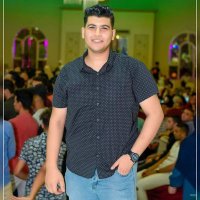 Eng. MOSTAFA SA2D (@mostafasa2d) 's Twitter Profile