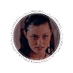 ℱaye Chamberℓain (@ofspellsnchaos) Twitter profile photo ℱaye Chamberℓain (@ofspellsnchaos) Twitter profile photo