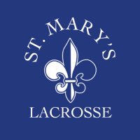 π¦π§. π ππ₯π¬βπ¦ ππ’π¬π¦ ππππ₯π’π¦π¦π (@stmarysboyslax) 's Twitter Profile