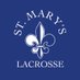 𝗦𝗧. 𝗠𝗔𝗥𝗬’𝗦 𝗕𝗢𝗬𝗦 𝗟𝗔𝗖𝗥𝗢𝗦𝗦𝗘 (@stmarysboyslax) Twitter profile photo 𝗦𝗧. 𝗠𝗔𝗥𝗬’𝗦 𝗕𝗢𝗬𝗦 𝗟𝗔𝗖𝗥𝗢𝗦𝗦𝗘 (@stmarysboyslax) Twitter profile photo