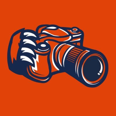 BHS Productions is ready to support Bridgeland High School and the community with Audio and Video.🎥 Account managed by Joe McKinney