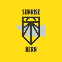 Sunrise Movement Kern 🌅 (@sunrisekern) 's Twitter Profile Photo Sunrise Movement Kern 🌅 (@sunrisekern) 's Twitter Profile Photo
