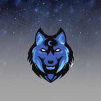 CMW (@cryptomoonwolf) 's Twitter Profile