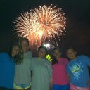 Abbie Bright - @abbiejo27 - Twitter