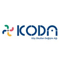 KODA - Köy Okulları Değişim Ağı Derneği(@kodegisim) 's Twitter Profile Photo