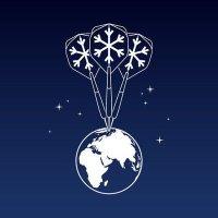 Cold Darts | Russian Darts (@colddarts) 's Twitter Profile