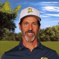 Troy Ralston (@coachtroybigsix) 's Twitter Profile Photo