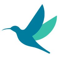 Aselo (@aselo_org) 's Twitter Profile