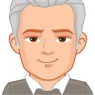 Options trader (tastytrade 🍒 way) &