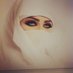موالية بنت عــلي (@nor23gh) Twitter profile photo موالية بنت عــلي (@nor23gh) Twitter profile photo
