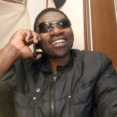 PatrickKatunga5's profile picture. Keep me safe , 'till the storm passes by