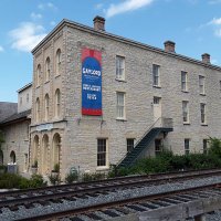 Gallery 7 (@galleryseven) 's Twitter Profile Photo