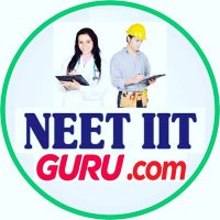 NEET IIT Guru.com 11-12 Physics Chemistry Biology(@NEET_IIT_Guru) 's Twitter Profile Photo