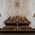 Derby and District Organists' Association (@derbyorganists) Twitter profile photo Derby and District Organists' Association (@derbyorganists) Twitter profile photo