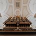 Derby and District Organists' Association (@DerbyOrganists) Twitter profile photo