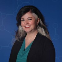Charla Lambert (@lacharlala) 's Twitter Profile