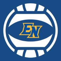 East Noble Volleyball (@envball) 's Twitter Profile