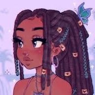 Hi I'm succubus || future twitch streamer🤪✌🏾🎥🎮jk🏃🏾♀️🏃🏾♀️🏃🏾♀️🏃🏾♀️
https://t.co/yLXYxpI44V…
Any pronouns 🖤
Pansexual 🏳️🌈💅🏾
