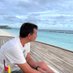 Carles Loran (@carlesloran) Twitter profile photo Carles Loran (@carlesloran) Twitter profile photo