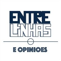 𝔼𝕟𝕥𝕣𝕖𝕃𝕚𝕟𝕙𝕒𝕤𝕖𝕆𝕡𝕚𝕟𝕚𝕠̃𝕖𝕤 (@entreopnioes) 's Twitter Profile Photo 𝔼𝕟𝕥𝕣𝕖𝕃𝕚𝕟𝕙𝕒𝕤𝕖𝕆𝕡𝕚𝕟𝕚𝕠̃𝕖𝕤 (@entreopnioes) 's Twitter Profile Photo
