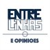 𝔼𝕟𝕥𝕣𝕖𝕃𝕚𝕟𝕙𝕒𝕤𝕖𝕆𝕡𝕚𝕟𝕚𝕠̃𝕖𝕤 (@entreopnioes) Twitter profile photo 𝔼𝕟𝕥𝕣𝕖𝕃𝕚𝕟𝕙𝕒𝕤𝕖𝕆𝕡𝕚𝕟𝕚𝕠̃𝕖𝕤 (@entreopnioes) Twitter profile photo