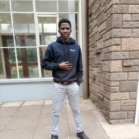 Paul Data (@pauling_data) 's Twitter Profile