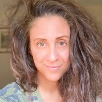 Stefanie Proto π (@sprp77) 's Twitter Profile