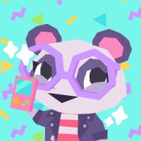 Astrophel Art 🐼 Commissions Open 🐼 (@astrophelart) 's Twitter Profile
