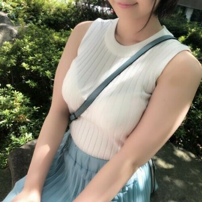 見せ合いしませんか?🙈
セッ○ス依存症看護師の裏アカです✨
ラインきてー💛▶https://t.co/LqJcI8oV5E