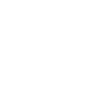 cheatersoul's profile picture. Free Cheats, Hacks and Cheat News!