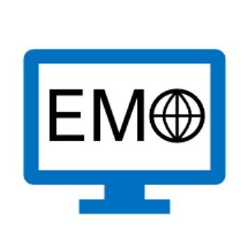 Eczema Monitoring Online (EMO) Study