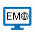 Eczema Monitoring Online (EMO) Study (@eczema_emo) Twitter profile photo