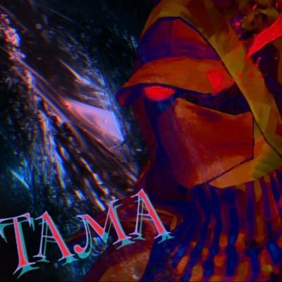 sub ▶︎ @TAMASYO__ @SR_3uogh / @6xliz_ / @kam6x / @Jp_megu0125 / @knnvice / @Ran10x2『@rilxu_x』/ぱち▶︎@zeria0014