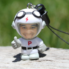 urtubia's profile picture. I make things, software and music.  Sometimes I also make software music things. He/Him.