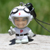 Hector Urtubia (@urtubia) Twitter profile photo Hector Urtubia (@urtubia) Twitter profile photo