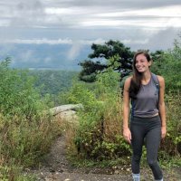 Allie Frankel (@abfrankel) 's Twitter Profile Photo