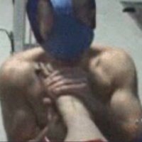 Fin Sub (@yourpaypal) 's Twitter Profile