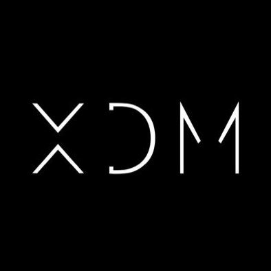 XDM Group®️ Profile