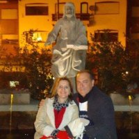 gilsimar Luiz nossa (@luiz_nossa) 's Twitter Profile Photo