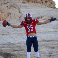 JD (@jd_groff8) 's Twitter Profile